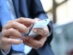 Системы интерактивного голосования (пульты голосования, QR-код)