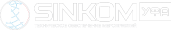 SINKOM